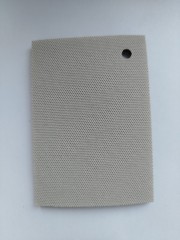 Потолочная ткань сетка D (4 мм поролон)