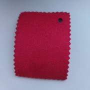 Потолочная замша S