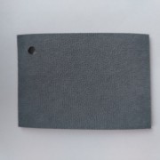 Потолочный велюр S