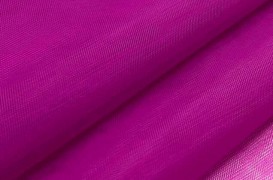 Мягкий еврофатин