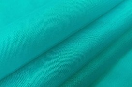 Мягкий еврофатин