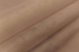 Мягкий еврофатин