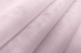 Мягкий еврофатин