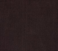 266 - Велюр матовый (20 расцветок)