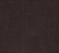 266 - Велюр матовый (20 расцветок)