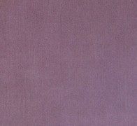 266 - Велюр матовый (20 расцветок)