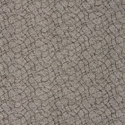 70 com - Шенилл (8 црасцветок)