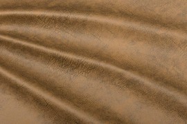 Искусственная замша мебельная коллекция 279 (16 цветов)
