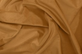 245-Велюр бархатистый  (25 расцветок)