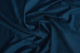 245-Велюр бархатистый  (25 расцветок)
