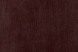  194 - Экокожа (22 расцветки)