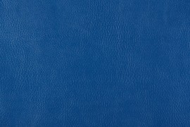  194 - Экокожа (22 расцветки)