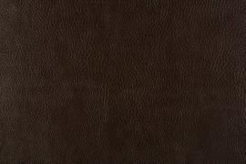  194 - Экокожа (22 расцветки)