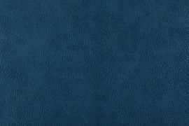  194 - Экокожа (22 расцветки)