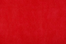  194 - Экокожа (22 расцветки)