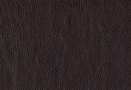 169 - Экокожа (21 расцветка)