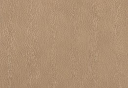 169 - Экокожа (21 расцветка)