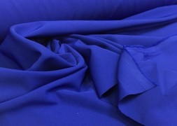 Бали (23 цвета)