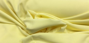 Бали (23 цвета)