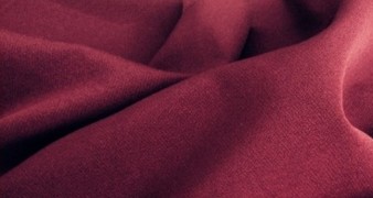 Бали (23 цвета)