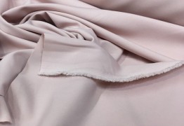 Бали (23 цвета)