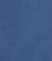118 - Велюр фактурный (29 расцветок)