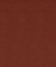 118 - Велюр фактурный (29 расцветок)