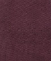 118 - Велюр фактурный (29 расцветок)