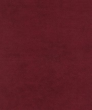 118 - Велюр фактурный (29 расцветок)
