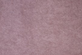113 - Велюр водоотталкивающий    (36 расцветок)