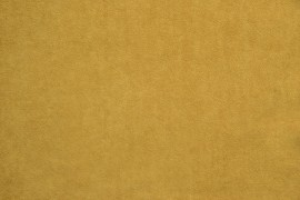 113 - Велюр водоотталкивающий    (36 расцветок)