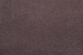 113 - Велюр водоотталкивающий    (36 расцветок)