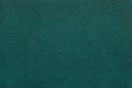 113 - Велюр водоотталкивающий    (36 расцветок)