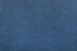 113 - Велюр водоотталкивающий    (36 расцветок)
