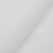 Дублерин воротничковый