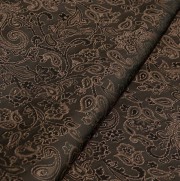 Подкладочная вискоза