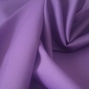 костюмная однотонная