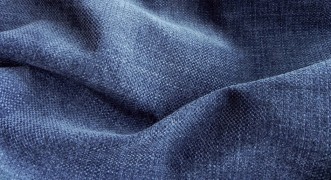 309 - Шенилл (14 цветов)