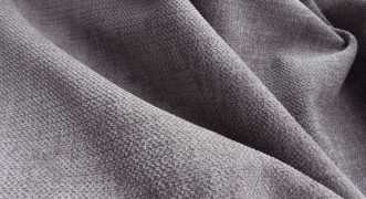 309 - Шенилл (14 цветов)