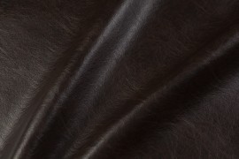 Искусственная кожа Prona (10 цветов)