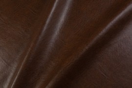 Искусственная кожа Prona (10 цветов)