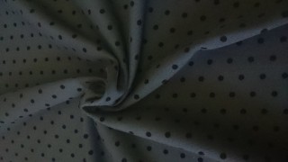 Ткань плательно костюмная