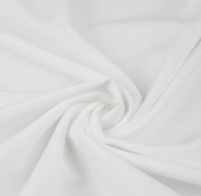 Костюмная однотонная Два цвета жми подробнее Костюмная однотонная Два цвета жми подробнее