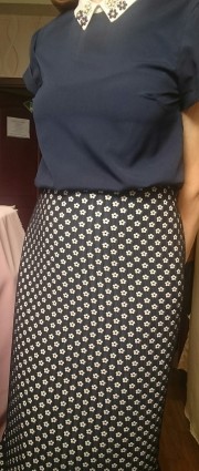 Ткань жаккард двухсторонний