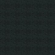Рогожка (20 цветов)