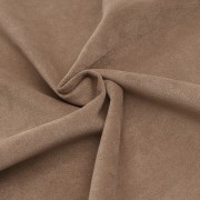  03 - велюр матовый (расцветок 52)