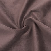  03 - велюр матовый (расцветок 52)