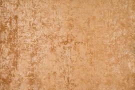 102 - микровелюр  фактурный (12 расцветок)
