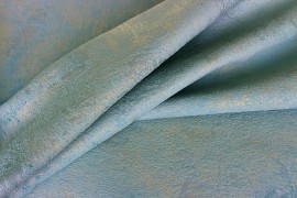 102 - микровелюр  фактурный (12 расцветок)