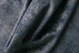102 - микровелюр  фактурный (12 расцветок)